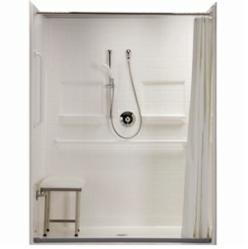 walk in bathtubs